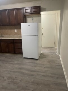 Primary Photo - 1064 McLean Ave