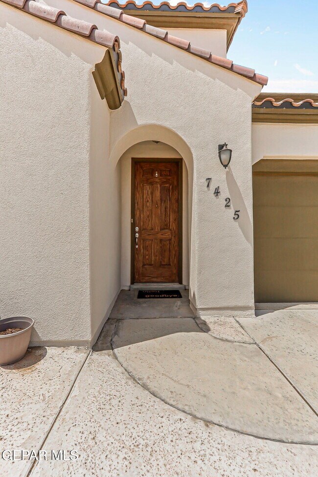 Building Photo - 7425 Autumn Sage Dr