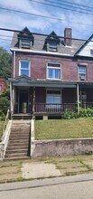 Building Photo - 442 Airbrake Ave