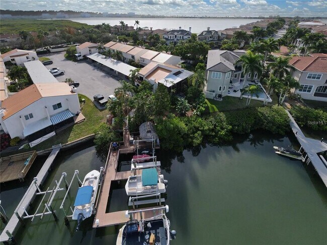 Building Photo - 8714 Cove Ct