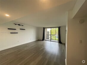Building Photo - 8025 SW 107th Ave