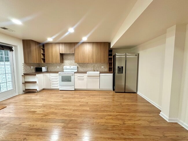 Building Photo - 43219 Amberleigh Farm Dr