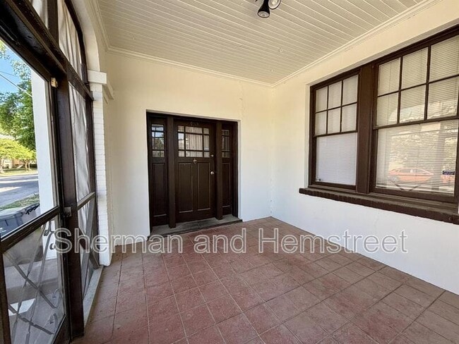 Foto del edificio - 320 Third Street