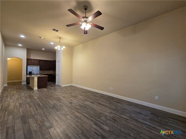 Building Photo - 1215 FM306