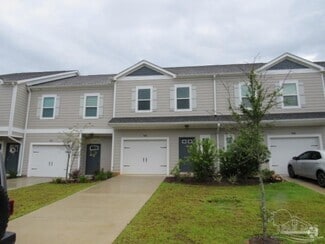 Building Photo - 9802 Nature Creek Blvd