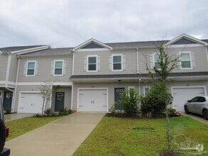 Building Photo - 9802 Nature Creek Blvd