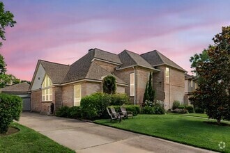 Building Photo - 11414 Del Monte Dr