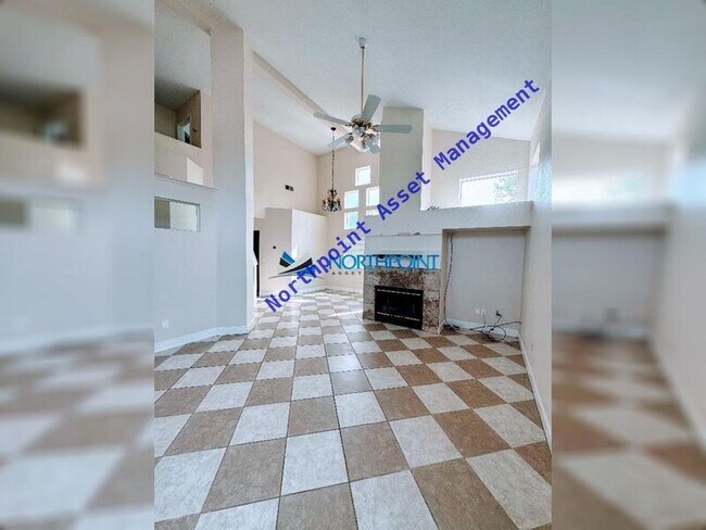Building Photo - 3475 Wildwind Ct