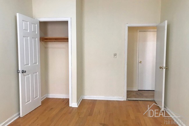 Building Photo - 593 Flatbush Avenue #2R