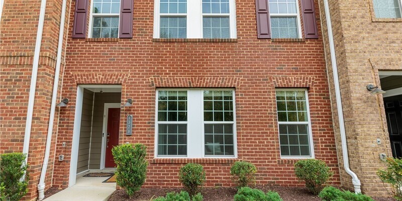 Foto principal - 4328 Saunders Station Loop Unit A, Henrico...