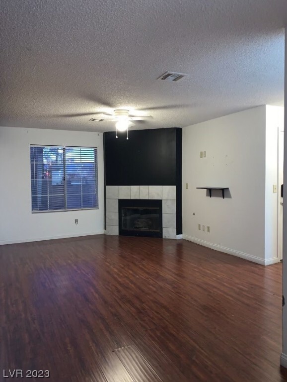 Building Photo - 1375 E Hacienda Ave
