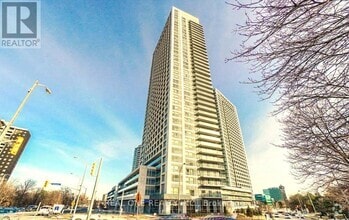 Building Photo - 2015-2015 Sheppard Ave E