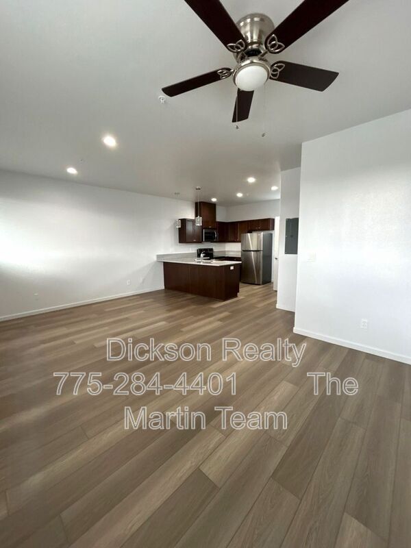 Foto del edificio - 2788 Plumas St