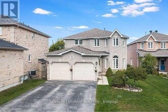 Building Photo - 22 Willow Fern Dr