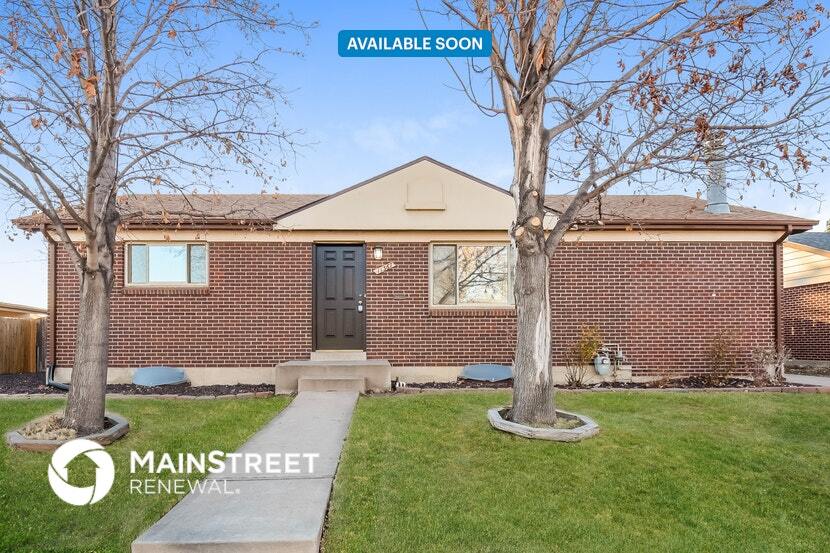 Foto principal - 11367 Larson Ln