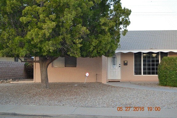 Foto del edificio - 28820 Glen Oaks Dr