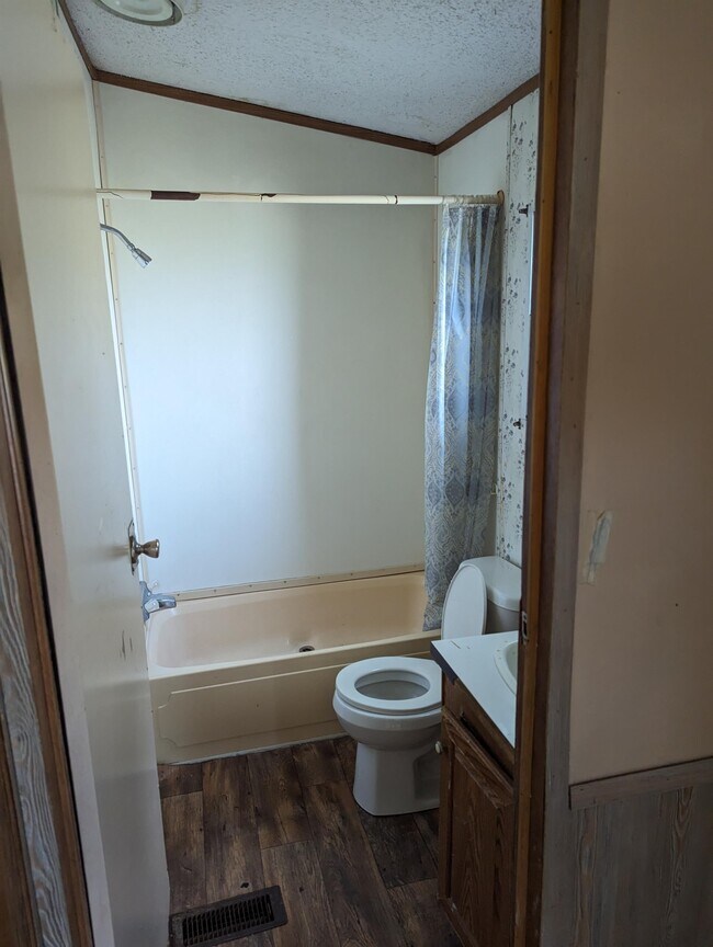 Building Photo - 932 US-278