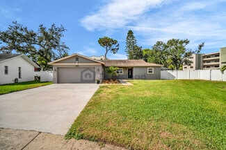 Building Photo - 7892 Sundown Dr