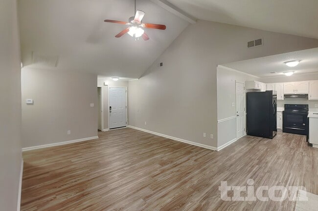 Building Photo - 10920 Faringford Ct