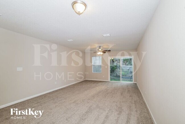 Foto del edificio - 11253 Margaret's Landing Pl