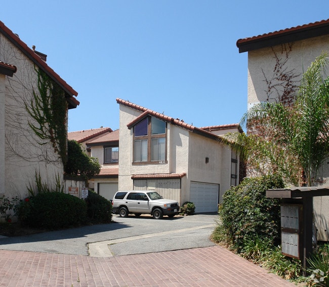 Building Photo - 4832 King Cir