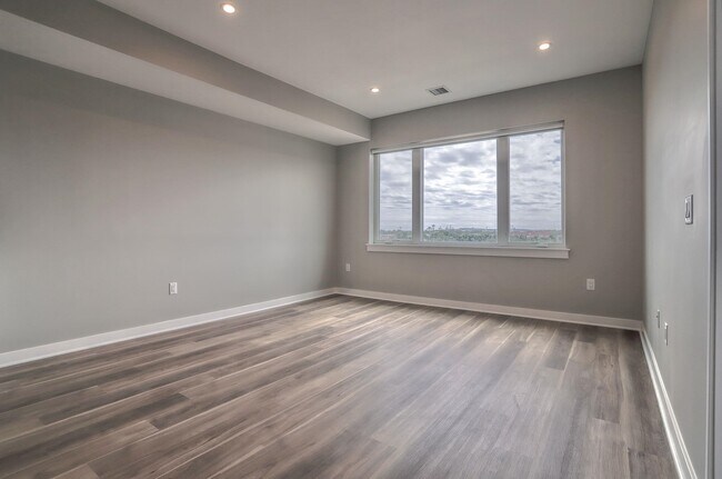 Foto del edificio - 475 Communipaw Ave