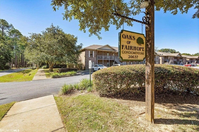Building Photo - 20637 Blueberry Ln