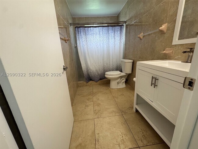 Foto del edificio - 2628 SW 31st Pl