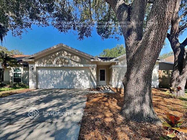 Building Photo - 4709 Rockingchair Dr