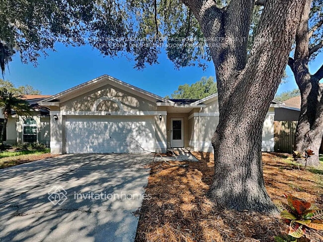 Building Photo - 4709 Rockingchair Dr