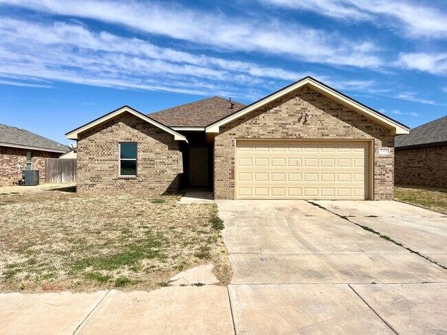 Building Photo - Gorgeous Home in Cambridge Way!