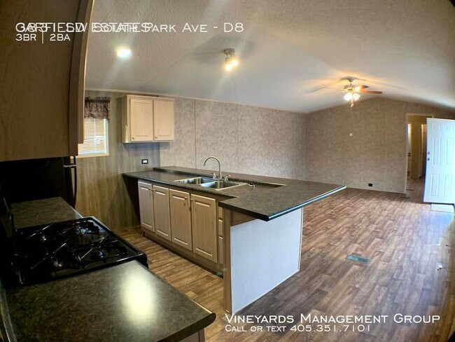 Building Photo - Affordable Homes Available
