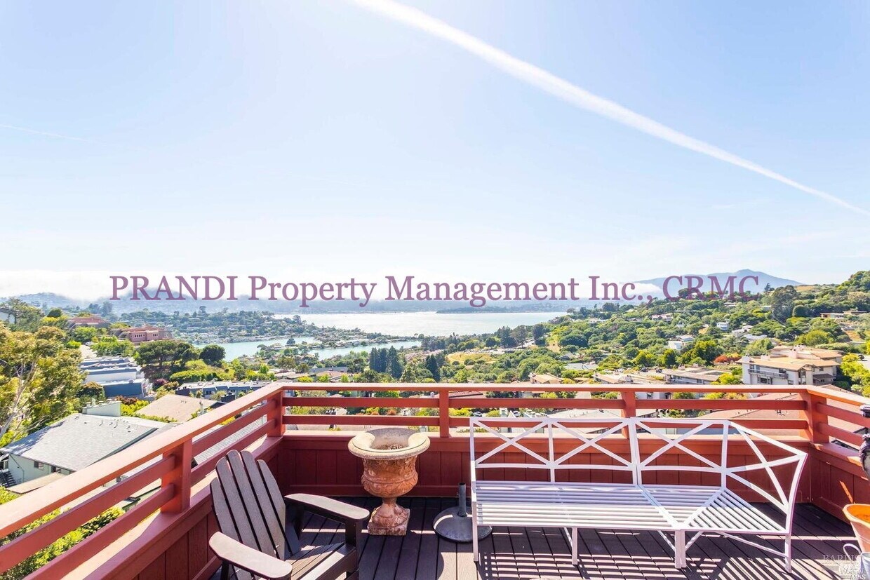 Foto principal - Bright Penthouse Style Condo With World Cl...