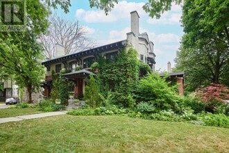 Building Photo - 517 O'Connor St