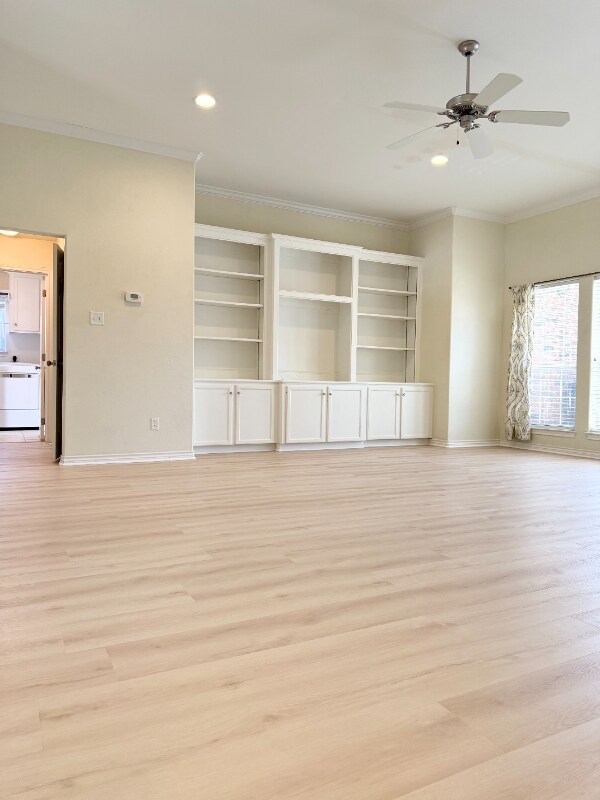 Building Photo - 2383 Kendal Green Cir