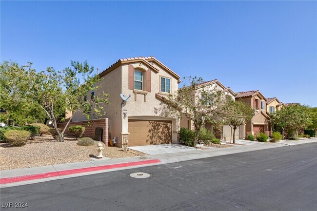Building Photo - 7778 Flowering Quince Dr
