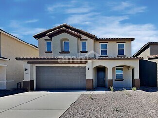 Building Photo - 9612 Harkes Dr