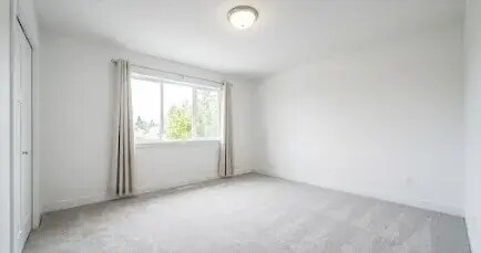 Foto del edificio - 5465 E Mockingbird Ln