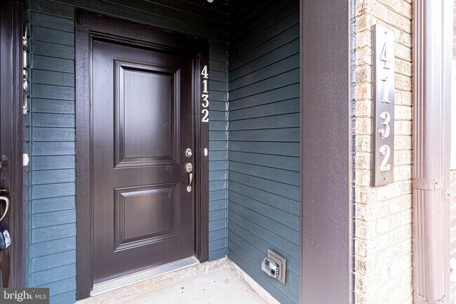 Building Photo - 4132 Legato Rd