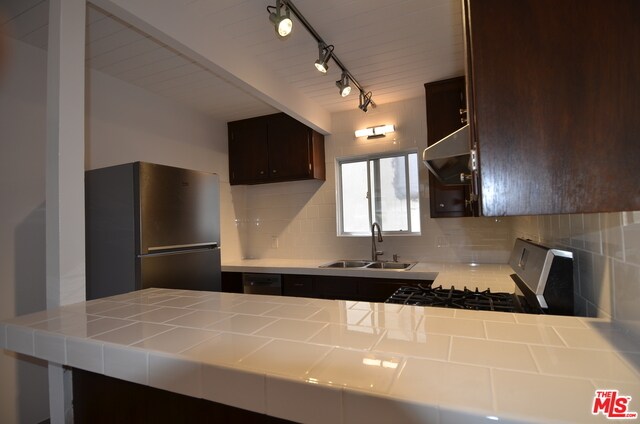 Foto del edificio - 3113 5th St