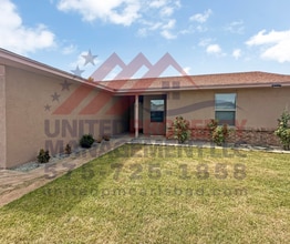 805 Merion Dr