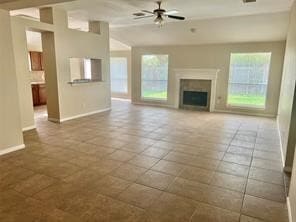 Foto del edificio - 3011 Ciderwood Dr