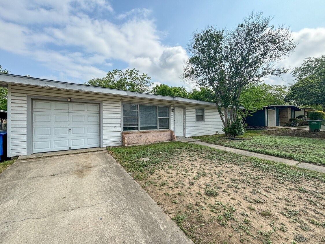 Foto principal - 319 Hialeah Ave