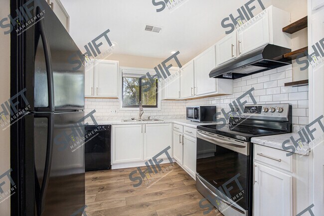 Foto del edificio - 2551 Burton St SE