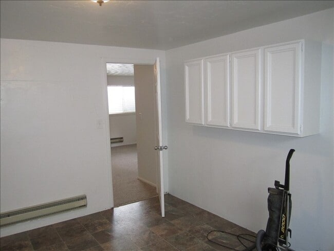 Building Photo - 3792 S 2000 E