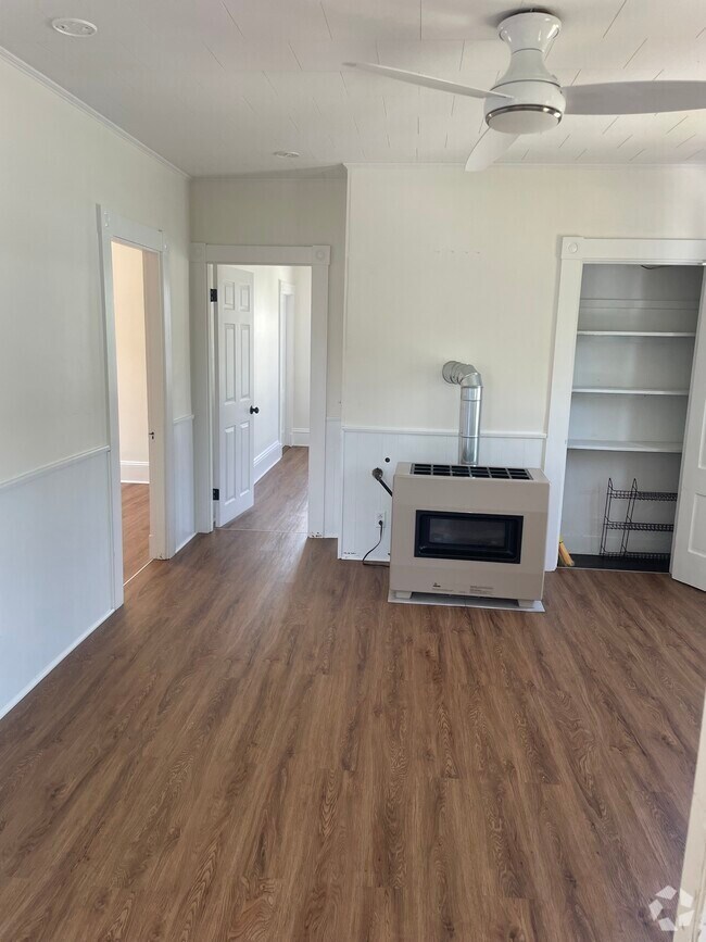 Downtown New Bedford Basement Apartments for Rent New Bedford, MA 1