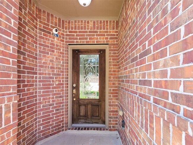Building Photo - 6426 Tea Tree Dr