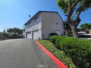 Building Photo - 1750 S Bradbury Dr