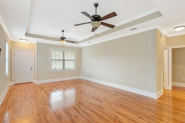 Photo - 3026 Adiron Way House