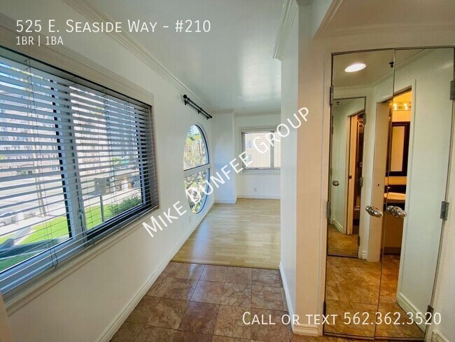 Foto del edificio - 525 E Seaside Way